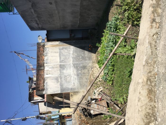 3 aana land sales near Jarankhu