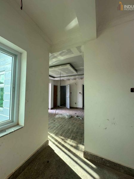 House On Sale at Sanagau, Lalitpur