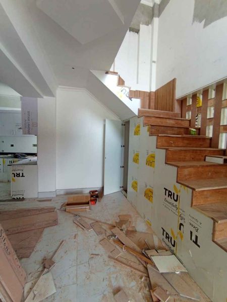 Brand New House Sale At Tokha