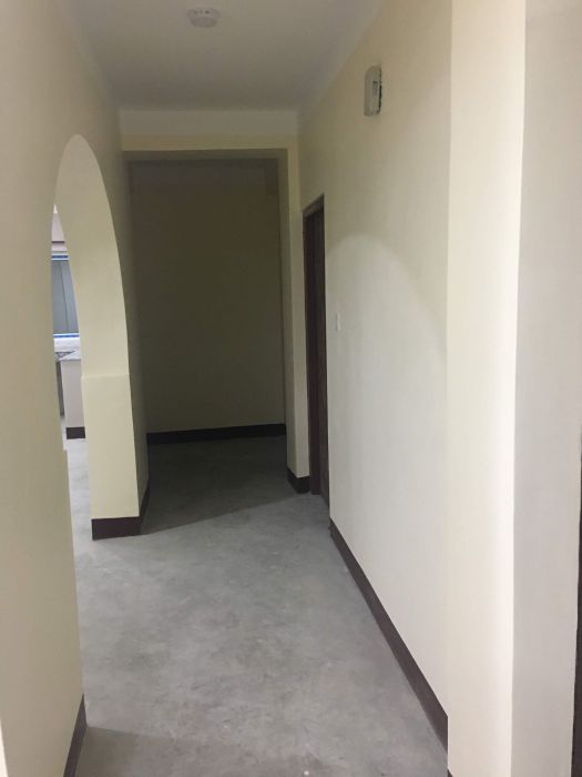 Flat For Rent at Sano Khokana, Bhaisepati