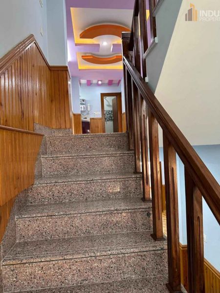 House On Sale at Pepsicola, Kathmandu