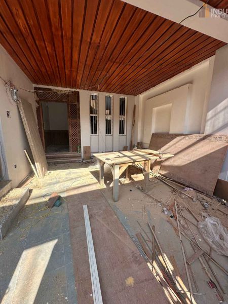 House On Sale at Shital Height, Lalitpur