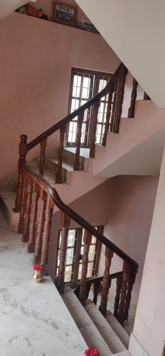 Koteshwor Kathmandu House For Sale