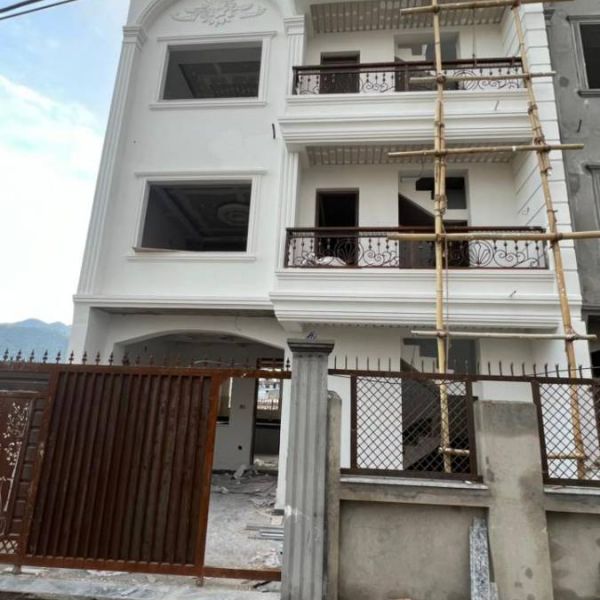 Tikathali House for Sale 2 Aana 2 Paisa