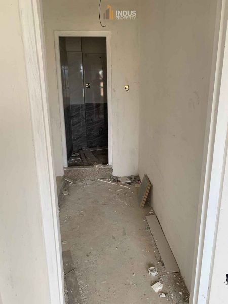 House on sale at Tikathali, Lalitpur