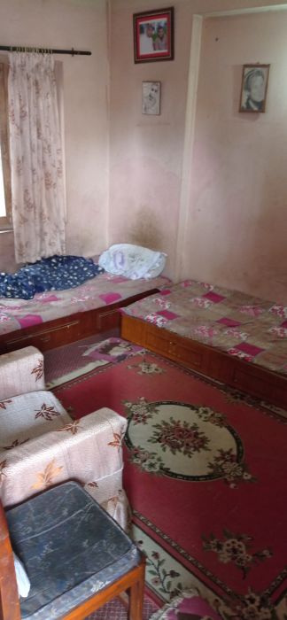 Home for sale near Gaurighat kumaarigaal