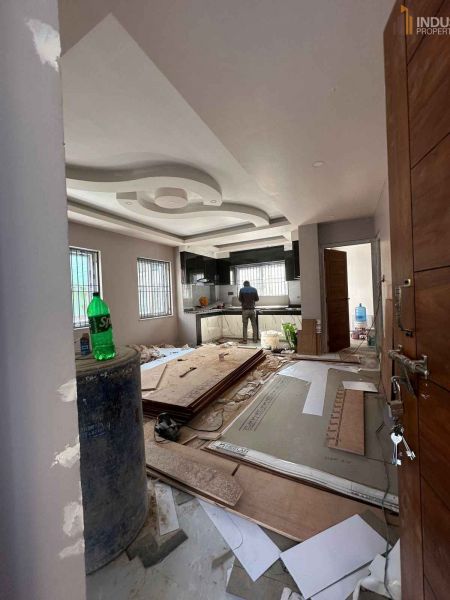 House On Sale at Imadol, Lalitpur