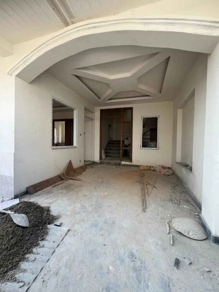 Brand New House on Sale At  Imadol, subhashree tole