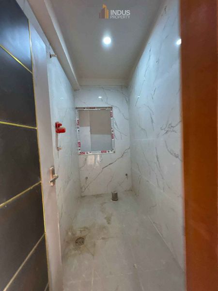 House on Sale at Gwarko,Lalitpur