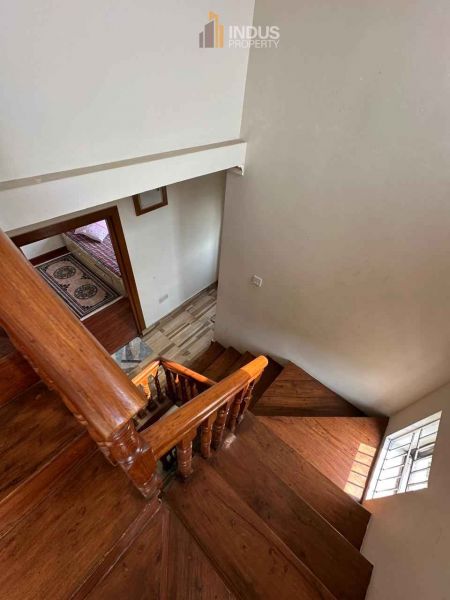 House on rent at Budhanilkanth, Kathmandu