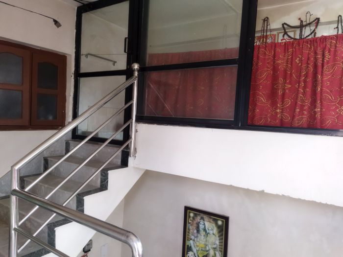 House sales at Tikathali, Lalitpur