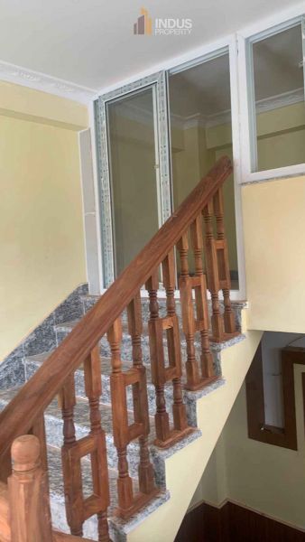 Beautiful House on sale at Shital height, Imadol