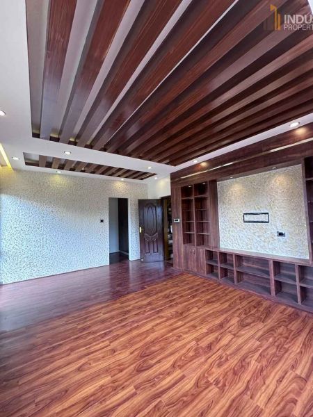 House on Sale- Nakhipot, Lalitpur