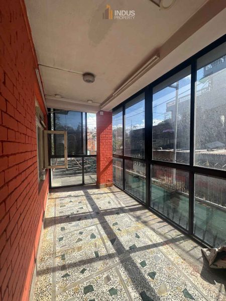 5BHK House on rent at Dhobighat, Lalitpur