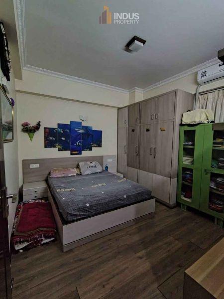 Apartment on sale at Balkumari, Lalitpur