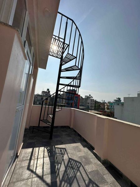 House On Sale at Imadol, Lalitpur