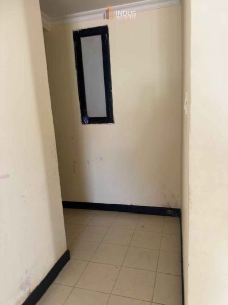 Apartment on rent at Dhapakhel, Lalitpur