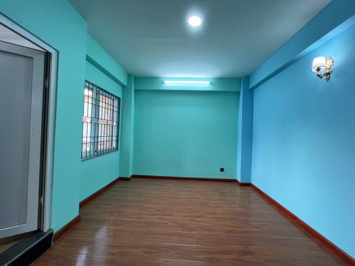 South Facing House On Sale at Imadol, Lalitpur !!