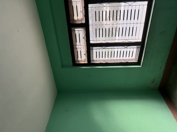 Flat on rent in tokha