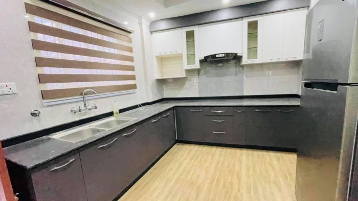 House on sale at  khumaltar