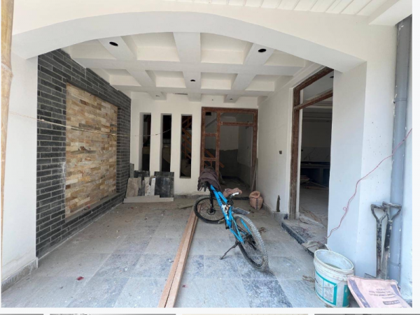 House for Sale at Imadol | Bojepokhari