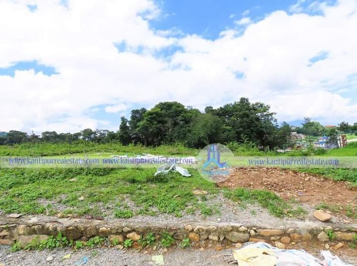 4 aana on sale in Taukhel Godawari