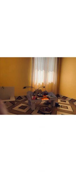 FULLY FURNISHED NEW HOUSE IN DHUMBARAHI FOR SALE