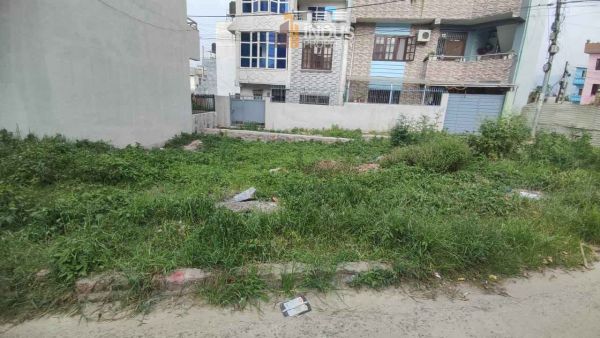 Land on sale at Imadol, Lalitpur Land on sale at Imadol, Lalitpur