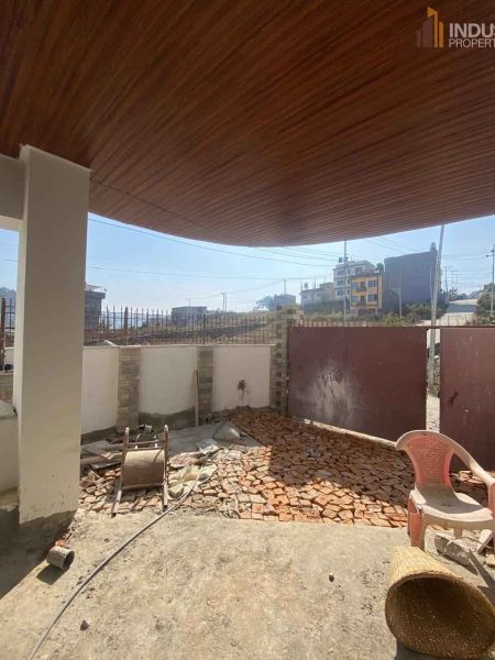 House On Sale at Bhaisepati, Lalitpur