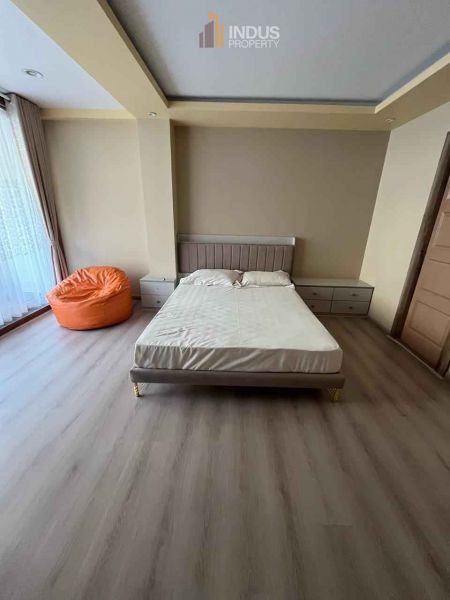 4BHK house on sale at kusunti,lalitpur