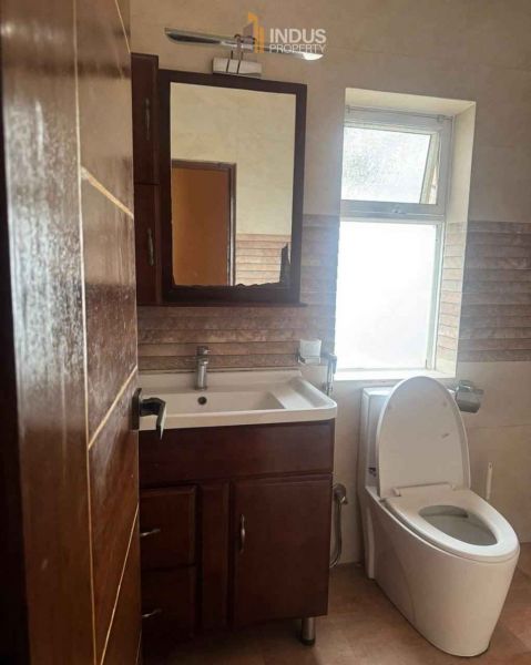 Beautiful House on rent at Shyambhu, Kathmandu