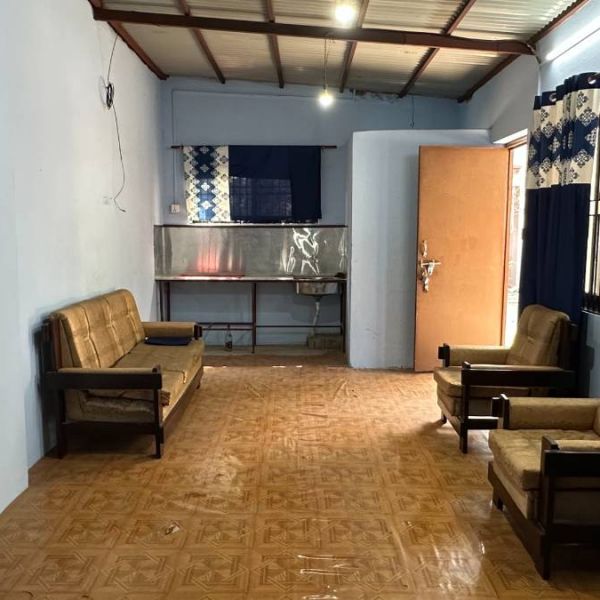 Office space for Rent at Shantinagar,New Baneshwor