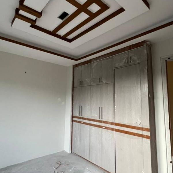 House for sale in Tikathali