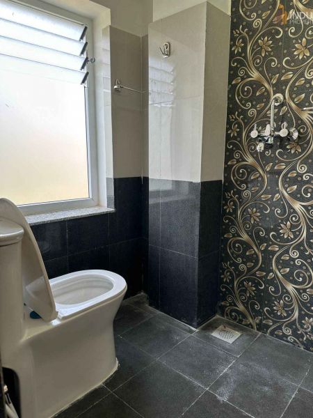 House On Sale at Pawan Prakriti School Imadol, Tikathali