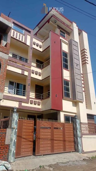 House on sale at Gothatar, Kathmandu House on sale at Gothatar, Kathmandu