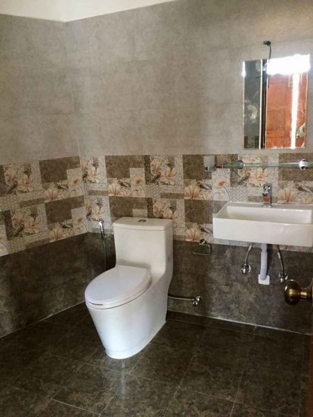 House On Sale At Budhanilkantha
