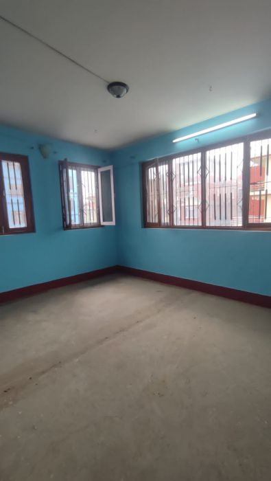 Beautiful house on Rent at Tinkune