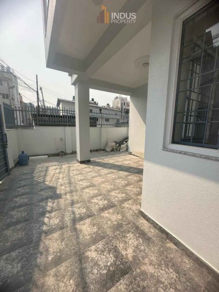 House on sale at Dhapakhel, Lalitpur