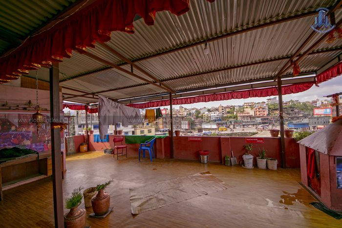 Residential House On Sale at Kalanki, Kirtipur Ward no.2, Kathmandu 