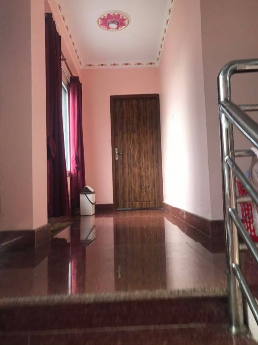 Beautiful house sale in Tokha, Panchetaar, Kathmandu