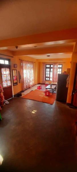 House On Sale At Saptakhel, Balkumari