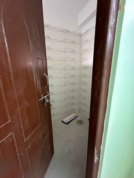 House On Sale at Shantinagar, Kathmandu