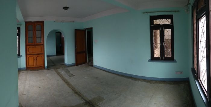 Rent Available at Chandol