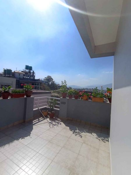 House on sale at hepali golfutar