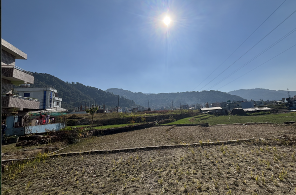 ? ????? ???????? – ??????????? ?????????–?? (?????? ??? ?????)