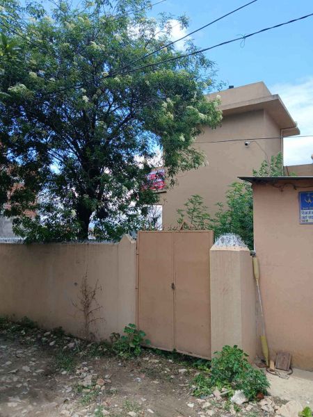 House on Rent @Thimi