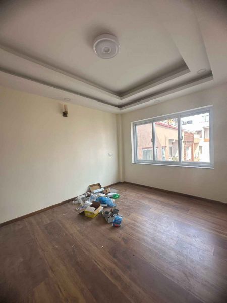 House on sale at Dhapakhel lalitpur