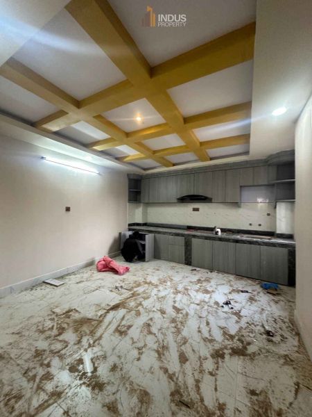 Beautiful-House on sale at Tikathali, Imadol