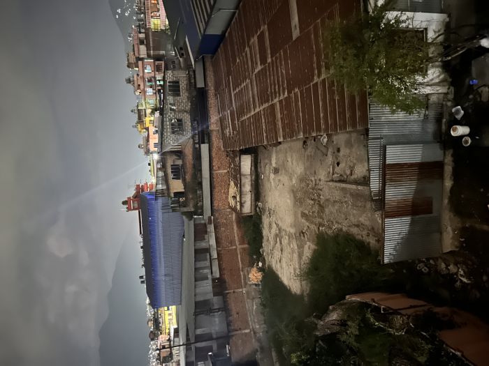 2 Anna Land for Rent in Satungal, Chandragiri 12