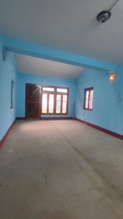 Beautiful house on Rent at Tinkune